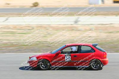 media/Feb-19-2023-Extreme Speed (Sun) [[b967fea7ae]]/5-Blue/session 2 turn 4/